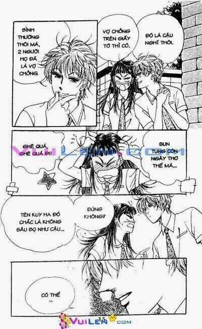 Invincible Yeonbyeongeol - Chapter 7 - Trang 16