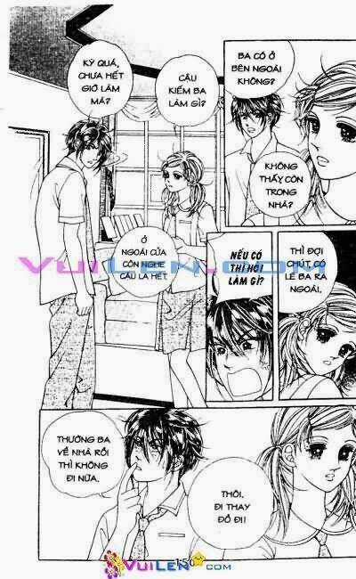 Invincible Yeonbyeongeol - Chapter 7 - Trang 151