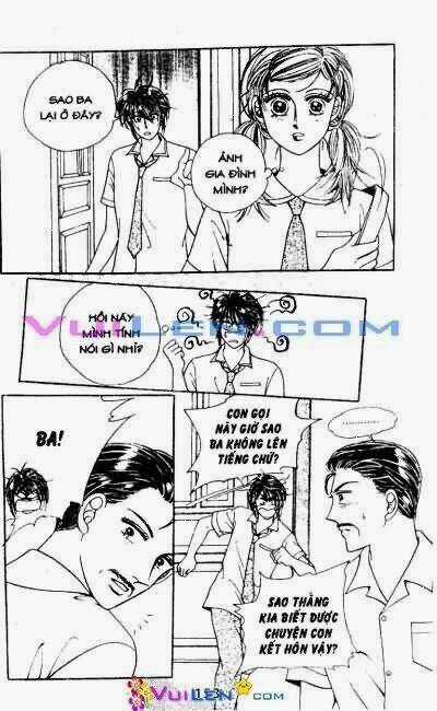 Invincible Yeonbyeongeol - Chapter 7 - Trang 154