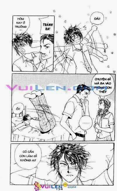 Invincible Yeonbyeongeol - Chapter 7 - Trang 155