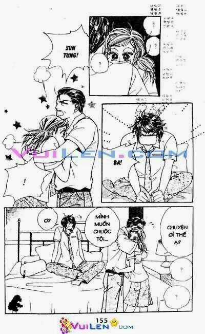 Invincible Yeonbyeongeol - Chapter 7 - Trang 156