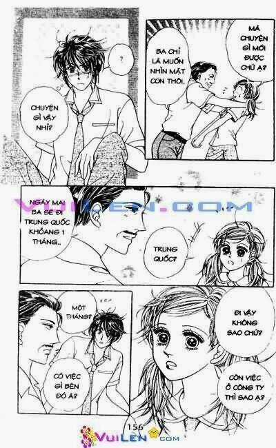 Invincible Yeonbyeongeol - Chapter 7 - Trang 157