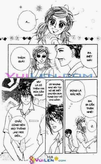 Invincible Yeonbyeongeol - Chapter 7 - Trang 159