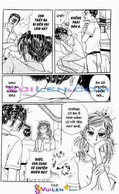 Invincible Yeonbyeongeol - Chapter 7 - Trang 161