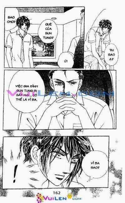 Invincible Yeonbyeongeol - Chapter 7 - Trang 163