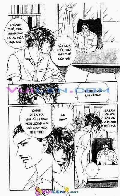 Invincible Yeonbyeongeol - Chapter 7 - Trang 164