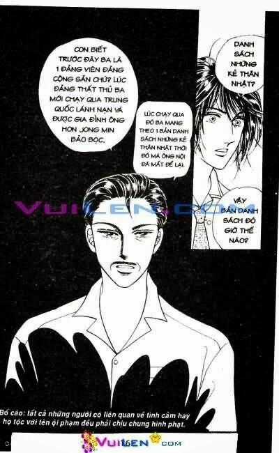 Invincible Yeonbyeongeol - Chapter 7 - Trang 165