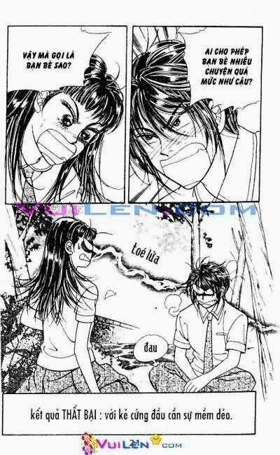 Invincible Yeonbyeongeol - Chapter 7 - Trang 22