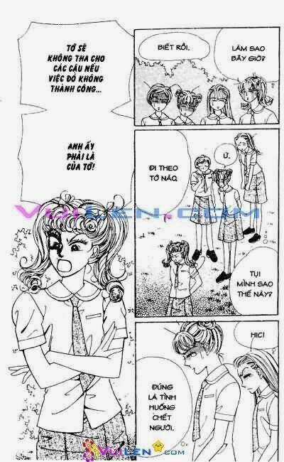 Invincible Yeonbyeongeol - Chapter 7 - Trang 28