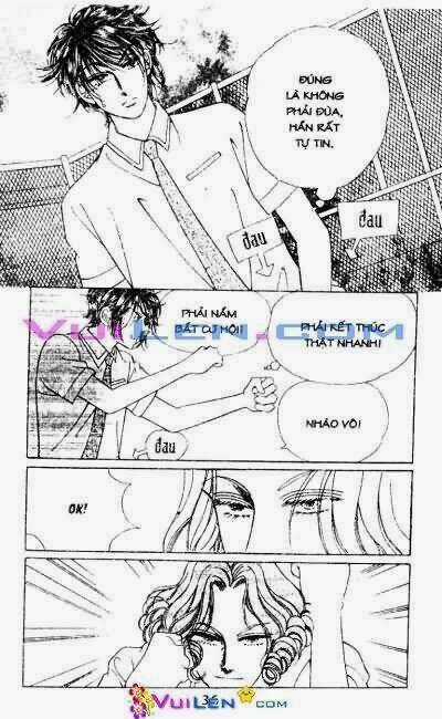 Invincible Yeonbyeongeol - Chapter 7 - Trang 37