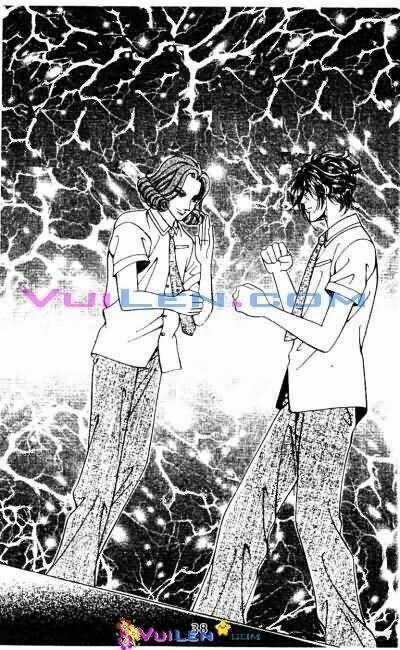 Invincible Yeonbyeongeol - Chapter 7 - Trang 39