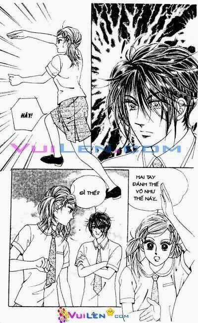 Invincible Yeonbyeongeol - Chapter 7 - Trang 5