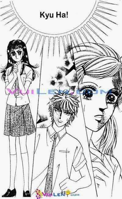 Invincible Yeonbyeongeol - Chapter 7 - Trang 44