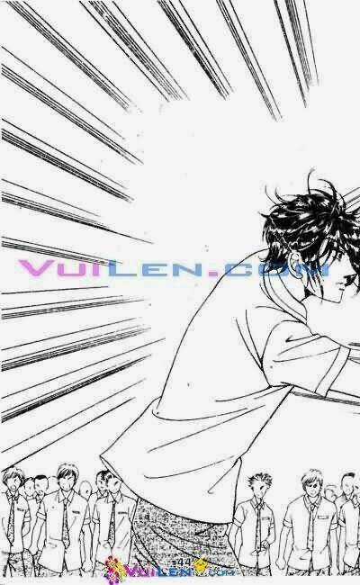 Invincible Yeonbyeongeol - Chapter 7 - Trang 45