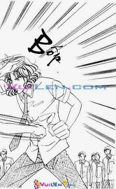 Invincible Yeonbyeongeol - Chapter 7 - Trang 46