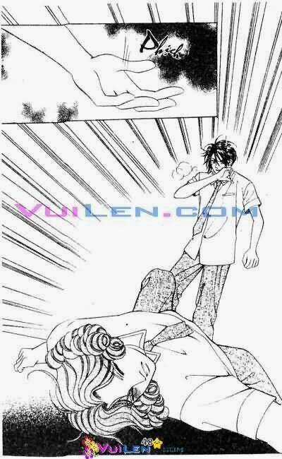 Invincible Yeonbyeongeol - Chapter 7 - Trang 49