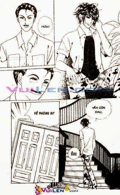 Invincible Yeonbyeongeol - Chapter 7 - Trang 57