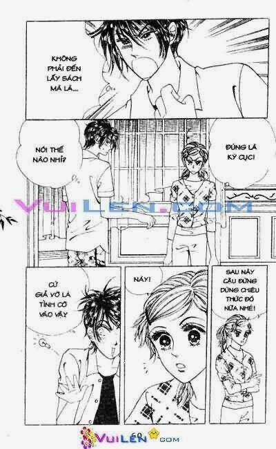 Invincible Yeonbyeongeol - Chapter 7 - Trang 61