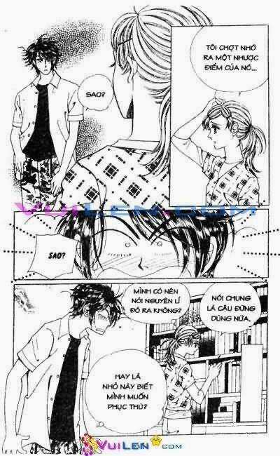 Invincible Yeonbyeongeol - Chapter 7 - Trang 62