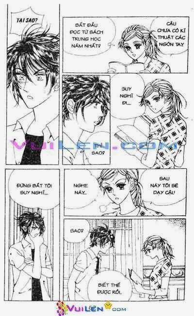 Invincible Yeonbyeongeol - Chapter 7 - Trang 63