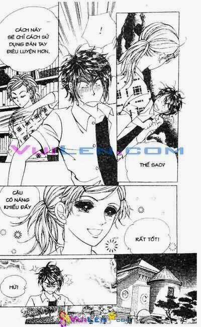 Invincible Yeonbyeongeol - Chapter 7 - Trang 64