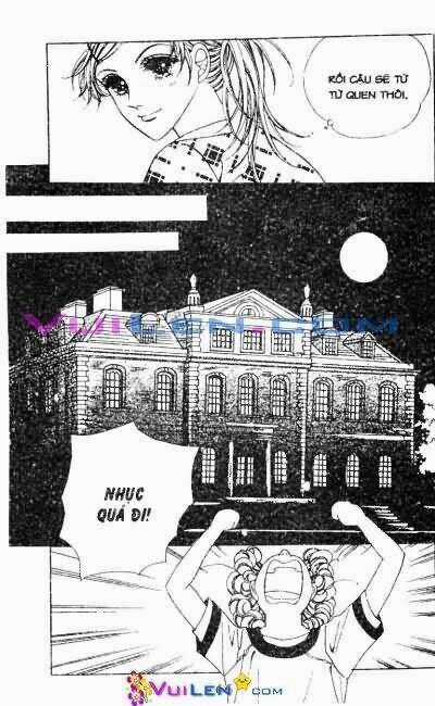 Invincible Yeonbyeongeol - Chapter 7 - Trang 67