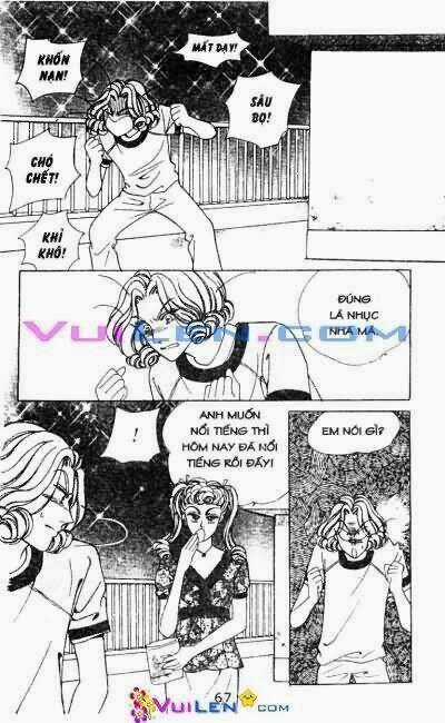 Invincible Yeonbyeongeol - Chapter 7 - Trang 68