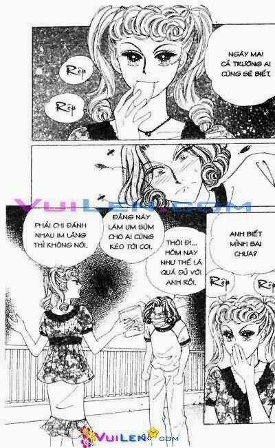 Invincible Yeonbyeongeol - Chapter 7 - Trang 69