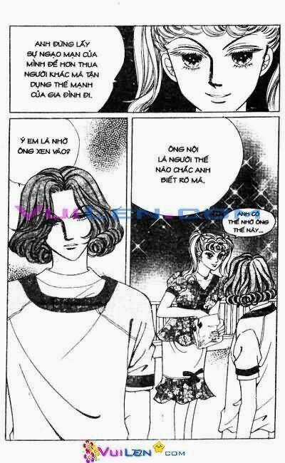 Invincible Yeonbyeongeol - Chapter 7 - Trang 73