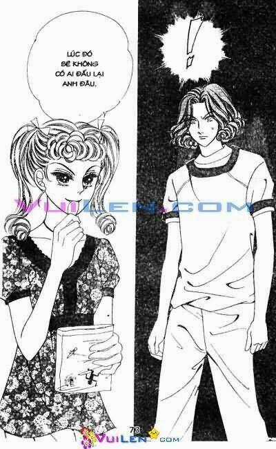 Invincible Yeonbyeongeol - Chapter 7 - Trang 74