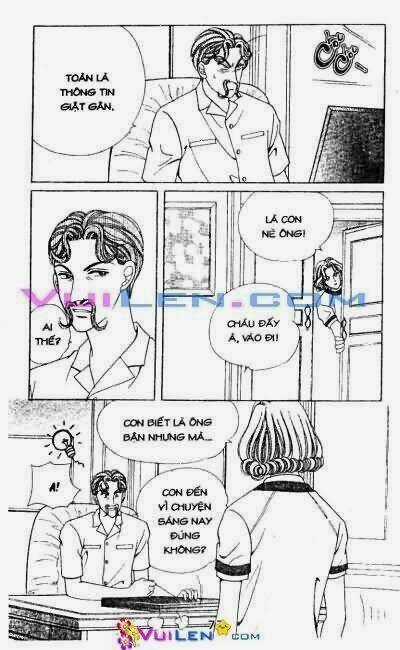 Invincible Yeonbyeongeol - Chapter 7 - Trang 78