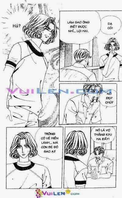 Invincible Yeonbyeongeol - Chapter 7 - Trang 80