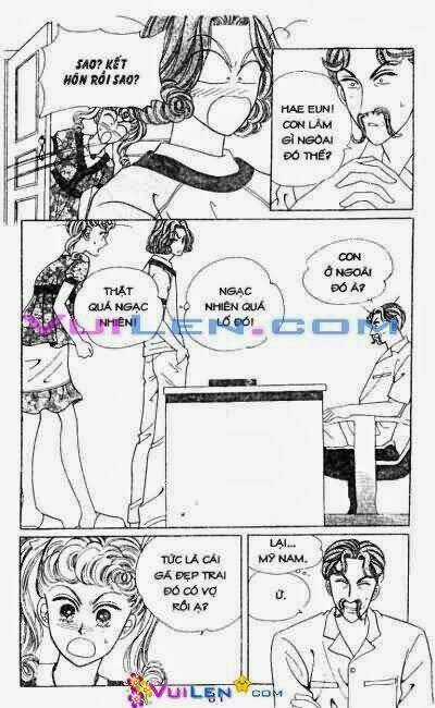 Invincible Yeonbyeongeol - Chapter 7 - Trang 82