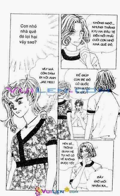 Invincible Yeonbyeongeol - Chapter 7 - Trang 83