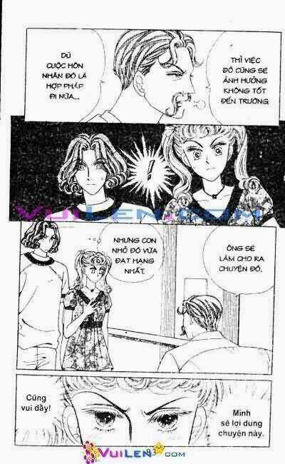 Invincible Yeonbyeongeol - Chapter 7 - Trang 84