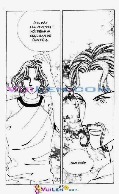 Invincible Yeonbyeongeol - Chapter 7 - Trang 86