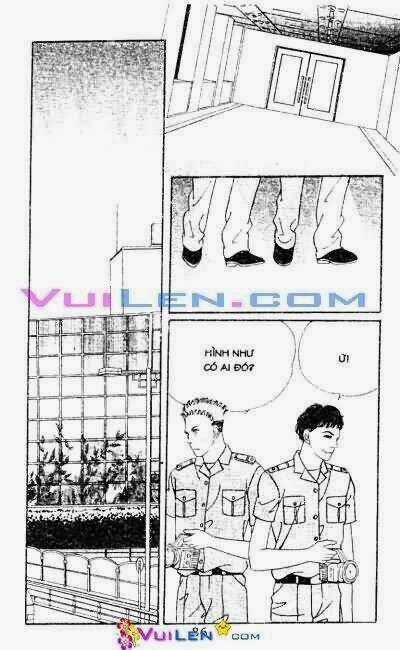 Invincible Yeonbyeongeol - Chapter 7 - Trang 87