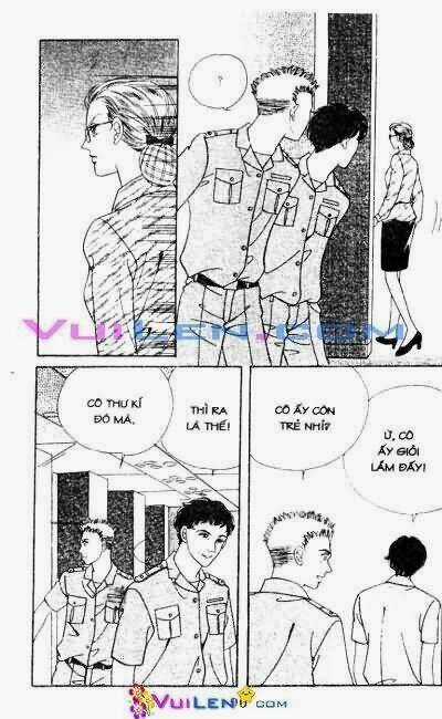 Invincible Yeonbyeongeol - Chapter 7 - Trang 91