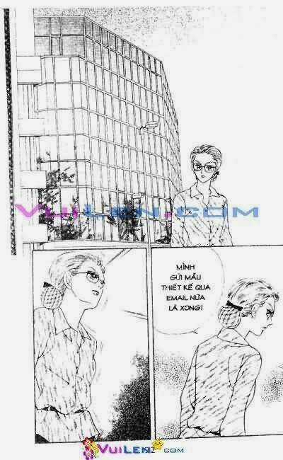 Invincible Yeonbyeongeol - Chapter 7 - Trang 93