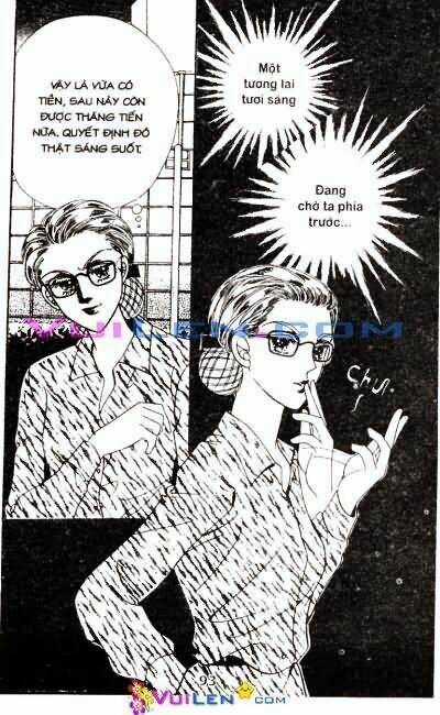 Invincible Yeonbyeongeol - Chapter 7 - Trang 94