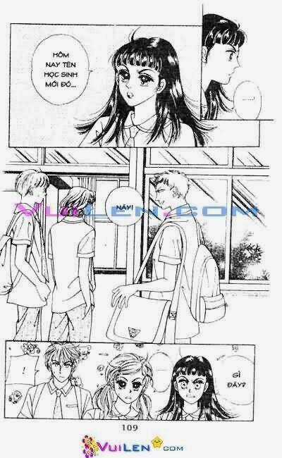 Invincible Yeonbyeongeol - Chapter 8 - Trang 109