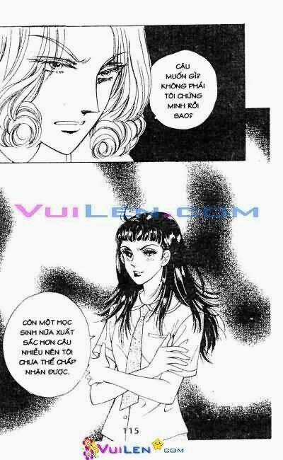 Invincible Yeonbyeongeol - Chapter 8 - Trang 115