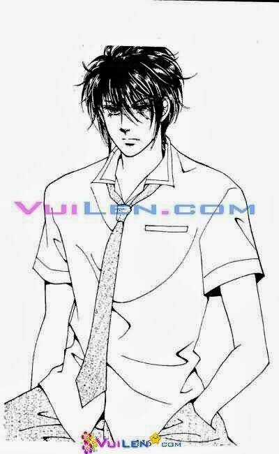 Invincible Yeonbyeongeol - Chapter 8 - Trang 116