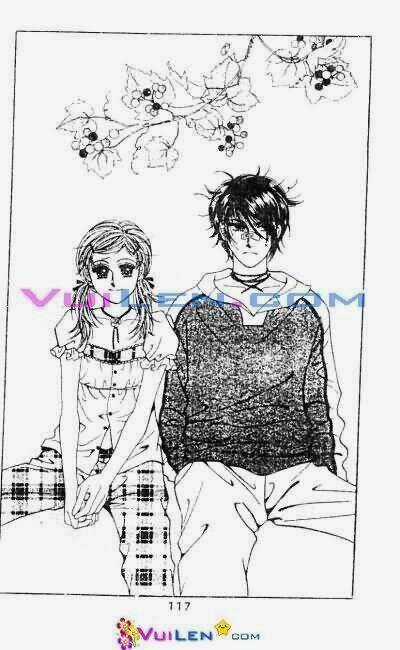 Invincible Yeonbyeongeol - Chapter 8 - Trang 117