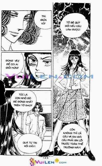 Invincible Yeonbyeongeol - Chapter 8 - Trang 125