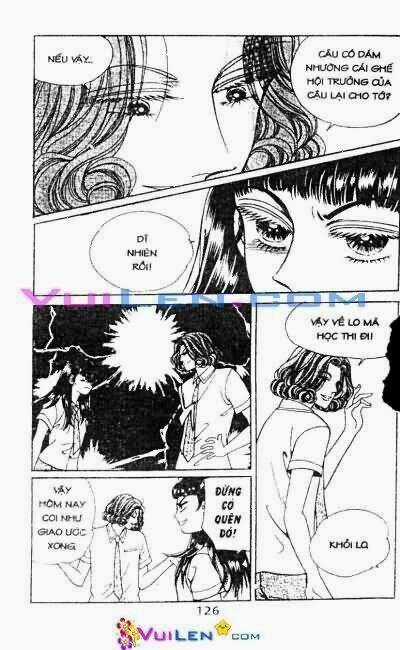 Invincible Yeonbyeongeol - Chapter 8 - Trang 126