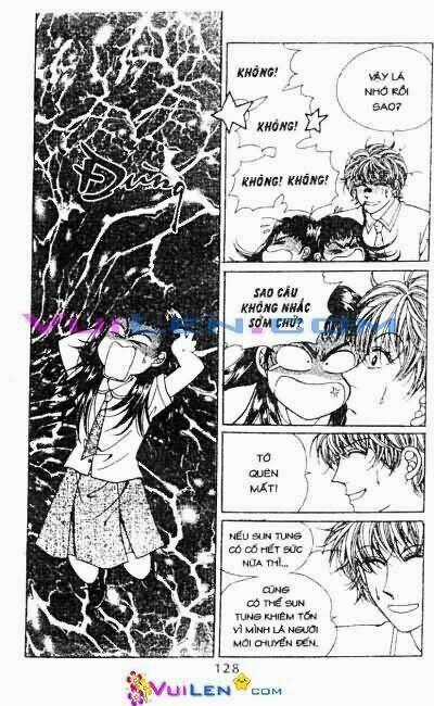 Invincible Yeonbyeongeol - Chapter 8 - Trang 128