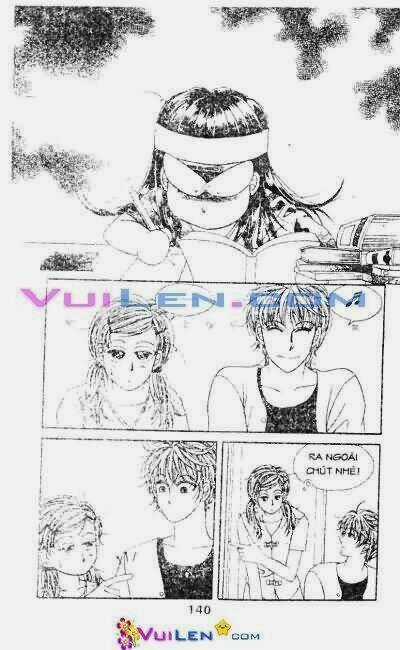 Invincible Yeonbyeongeol - Chapter 8 - Trang 140