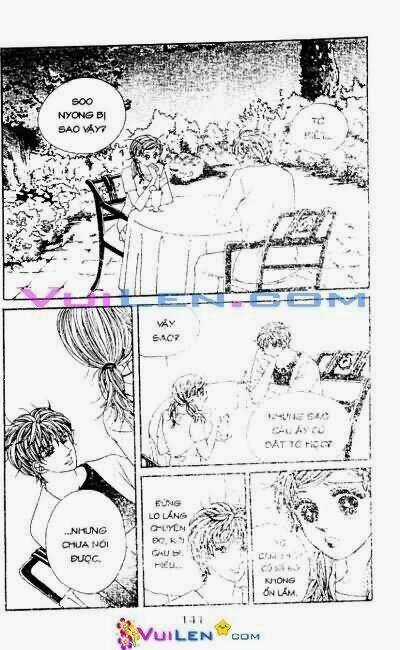 Invincible Yeonbyeongeol - Chapter 8 - Trang 141