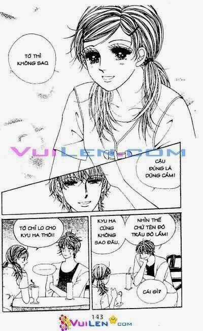 Invincible Yeonbyeongeol - Chapter 8 - Trang 143